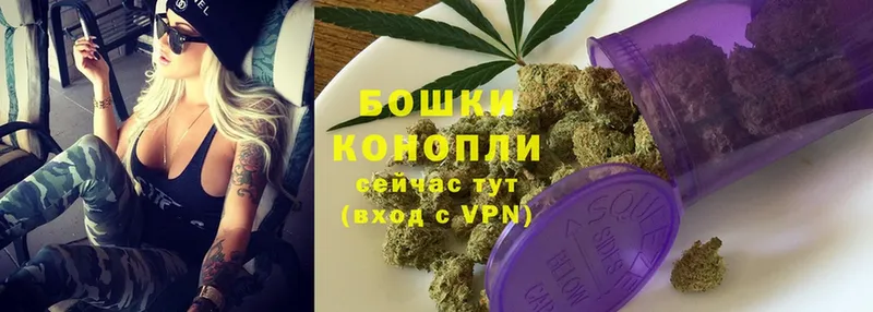 Бошки марихуана Bruce Banner  где купить наркотик  МЕГА ТОР  Арск 